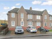 3 bedroom flat for sale, Ayr Road, Glespin, Lanark,...