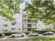 3 bedroom flat for sale, Banchory Avenue, Eastwood,...