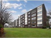 3 bedroom flat for sale, Beechlands Avenue, Netherlee,...