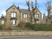 3 bedroom Flat for sale, Carlyle Road, Kirkcaldy, KY1...