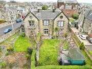 3 bedroom Flat for sale, Carlyle Road, Kirkcaldy, KY1...