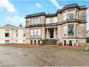 3 bedroom flat for sale, Charles Street, Largs, Ayrshire...