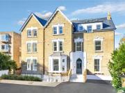 3 bedroom Flat for sale, Copers Cope Road, Beckenham,...