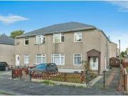 3 bedroom flat for sale, Croftfoot Road, Croftfoot,...