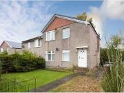 3 bedroom flat for sale, Crofthill Road, Croftfoot,...