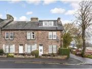 3 bedroom flat for sale, Dean Road, Bo'ness, Falkirk...