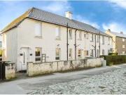 3 bedroom flat for sale, East King Street, Helensburgh,...
