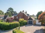 3 bedroom Flat for sale, Evesham, Station Road,...