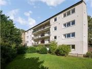 3 bedroom flat for sale, Friarton Road, Newlands,...