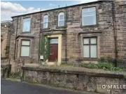 3 bedroom flat for sale, Grange Road, Alloa,...