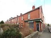 3 bedroom Flat for sale, Hayward Avenue, Seaton Delaval,...