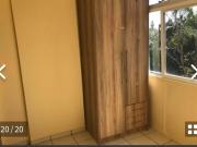 3 Bedroom Flat for Sale Immedia