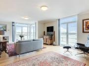 3 Bedroom Flat For Sale In 108 124 Narrow Street