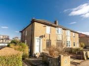 3 bedroom flat for sale in 109 Colinton Mains Grove...