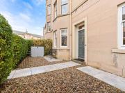 3 bedroom flat for sale in 13 Learmonth Crescent, Comely...
