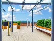 3 Bedroom Flat For Sale In 25 Scarbrook Road, Croydon
