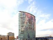 3 Bedroom Flat For Sale In 26 Hertsmere Road, London