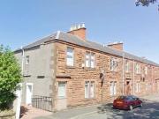 3 bedroom flat for sale in 27 King Street Flat GR...