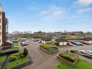 3 bedroom flat for sale in 30 Mavisbank Gardens, Flat 6,...