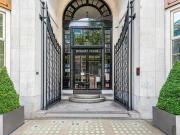 3 Bedroom Flat For Sale In 47 Marsham Street, London