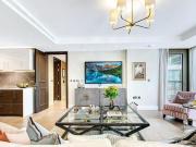 3 Bedroom Flat For Sale In 4 Warwick Lane