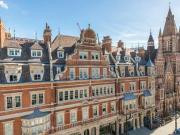 3 Bedroom Flat For Sale In 60 Duke Street