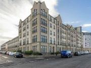 3 bedroom flat for sale in 68 6 Newhaven Place Newhaven...