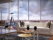 3 Bedroom Flat For Sale In 71 Bondway, Parry Street