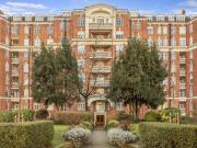 3 Bedroom Flat For Sale In 75 Maida Vale 3 Bedroom Flat For Sale In 75 Maida Vale