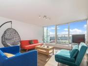 3 Bedroom Flat For Sale In 7 Branch Road