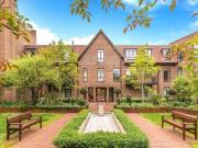 3 Bedroom Flat For Sale In 81 Chandos Way