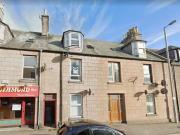 3 bedroom flat for sale in 84 Queen Street Portfolio of...