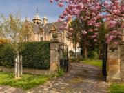 3 bedroom flat for sale in 88 Trinity Road, Trinity,...