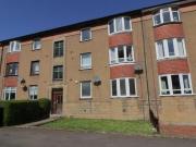 3 Bedroom Flat For Sale In 96 Dorchester Avenue, Kelvindale