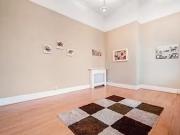 3 Bedroom Flat For Sale In A Tay Street, Perth,...