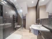 3 bedroom flat for sale in Abbey Road, London, NW6