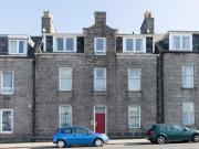 3 Bedroom Flat For Sale In Aberdeen