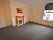 3 Bedroom Flat For Sale In Aln Street, Hebburn, NE31