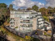 3 bedroom flat for sale in Altirori, Highmoor Road,...