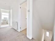 3 bedroom flat for sale in Ardingly Drive, Goring by...