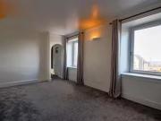 3 Bedroom Flat For Sale In Argyle Street, Lossiemouth, IV31