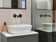 3 bedroom flat for sale in Aylestone Place, Brondesbury...