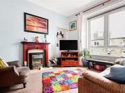 3 Bedroom Flat For Sale In Balfour Street, Kirkcaldy,...
