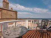 3 Bedroom Flat For Sale In Balfour Street, North...