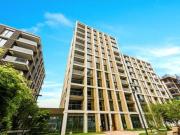 3 Bedroom Flat For Sale In Battersea Park