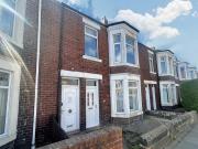 3 Bedroom Flat For Sale In Bedlington, Northumberland