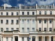 3 Bedroom Flat For Sale In Belgravia, London