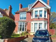 3 Bedroom Flat For Sale In Bexhill On Sea