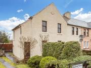 3 Bedroom Flat For Sale In Bilston, Roslin