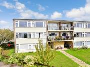 3 Bedroom Flat For Sale In Bognor Regis